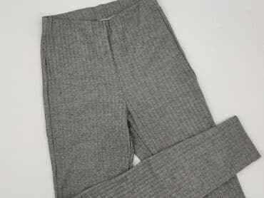 Лосини Елегантні жіночі, розмір S