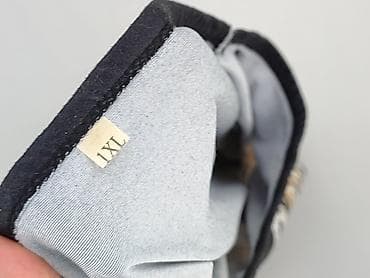 abercrombie koszula: T-shirt damski, rozmiar XL — 5