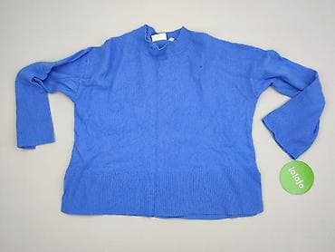 sweter asos: KappAhl, Sweter damski, rozmiar M — 2