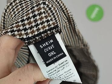 spódnice shein: Shein Curve, Spódnica damska, rozmiar 2XL — 4