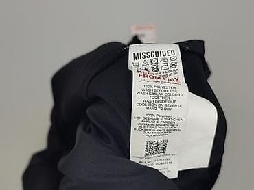 miss guided: Missguided, Sukienka damska, rozmiar S — 5
