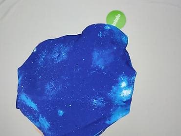 damskie dresy: Crivit, Legginsy Sportowe damskie, rozmiar L — 6