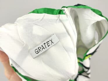 mohito sukienki zielone: Sukienka damska, M — 6