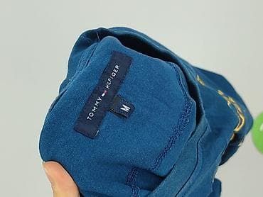 taylor wright shirts: Tommy Hilfiger, Koszulka dla mężczyzn, rozmiar M — 6