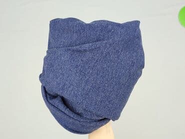 bluzki hello kitty: TXM, Women's blouse, XL — 7