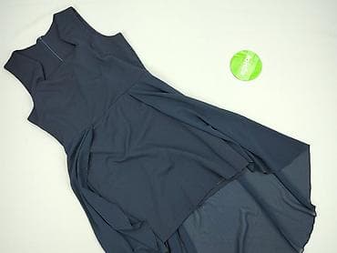 sukienki a: Sukienka damska, rozmiar 3XL — 2