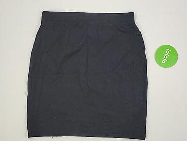 spodnice modelująca: Outhorn, Spódnica damska, rozmiar XL — 3