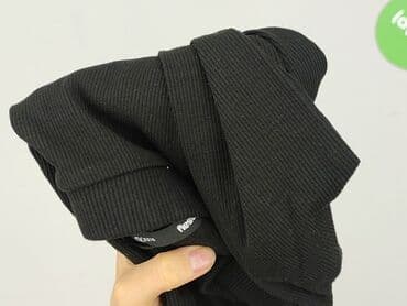 bluzki prazkowane: Sinsay, Top damski, rozmiar XS — 5