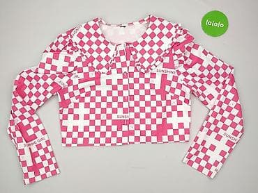 kurtka robocza: Bluzka damska, rozmiar 2XL — 2