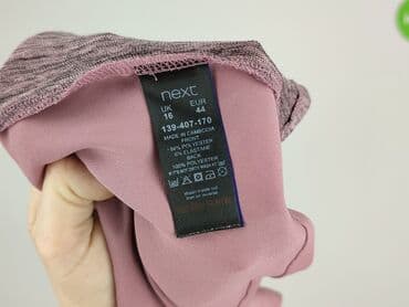 bytom biala koszula: Next, Жіноча блуза, розмір 2XL — 5