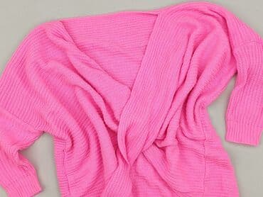 Women`s sweater, One size