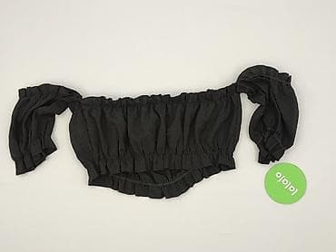 bluzki plus size shein: Shein, Top damski, rozmiar XL — 3