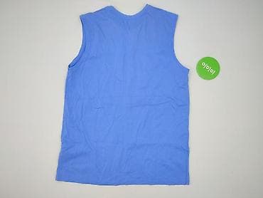 hellfire koszulka: Tom Rose, Podkoszulka dla mężczyzn, rozmiar XL — 4