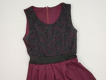 Сукня жіноча, розмір S