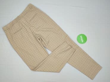 enplus buty mokasyny: United Colors of Benetton, Spodnie materiałowe damskie, S — 3