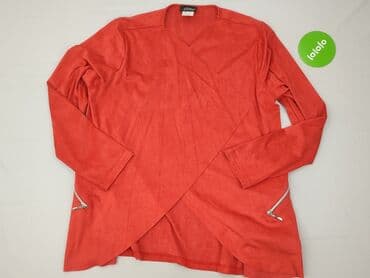 c a body: Tunika damska, L — 2