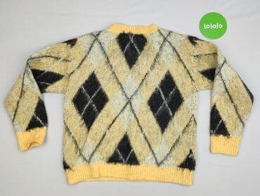 Swetry: Sweter damski — 3