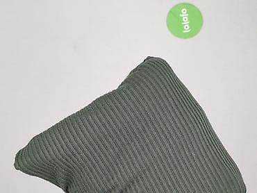 1417 stradivarius: Sukienka damska, rozmiar S — 5