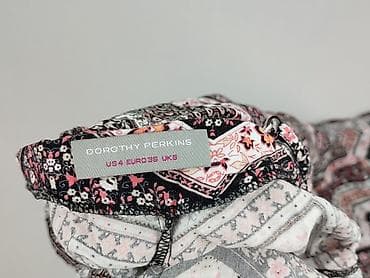 zara plus size: Dorothy Perkins, Sukienka damska, rozmiar S — 4