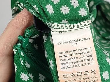 spódnica od mango: Shein, Spódnica damska, rozmiar M — 5