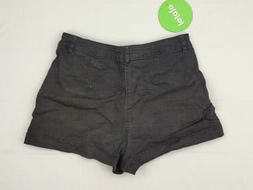 Women: Primark, Shorts for women, size XL (EU 42) — 3