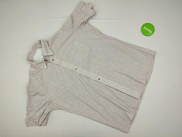 alphar one bokserki: Koszulа dla mężczyzn, rozmiar 2XL — 3