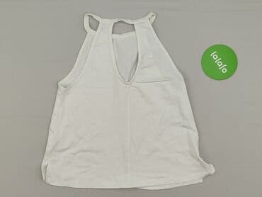 góra od stroju kąpielowego allegro: 157, Top damski, rozmiar XS — 3