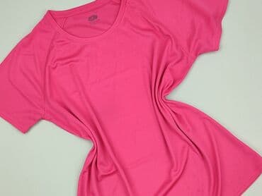 t shirty hummel: Fruit Of The Loom, T-shirt damski, 2XL — 1