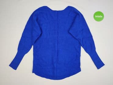 Women: QUIOSQUE, Women`s sweater, M — 3