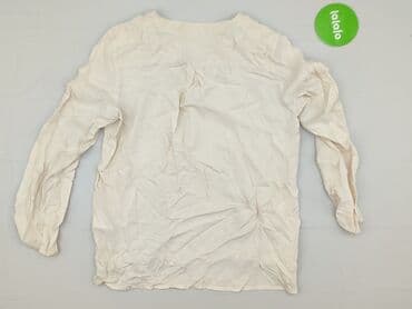 t shirty plus size allegro: Beloved, Bluzka damska, rozmiar L — 3