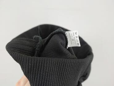 spódnice midi z guzikami: Spódnica damska, rozmiar S — 5