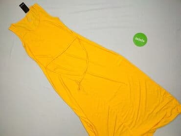 sukienki plus size allegro: Esmara, Sukienka damska, rozmiar M — 2