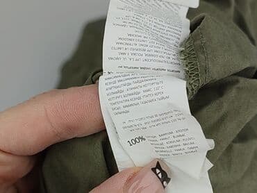 sukienka 36: Sukienka damska, rozmiar XS — 5