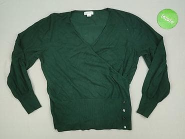 cecil bluza: Wallis, Sweter damski, rozmiar M — 2