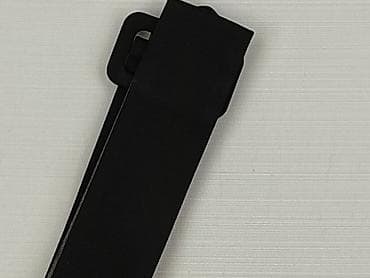 szale chusty: Pasek, Damskie, stan - Idealny — 1