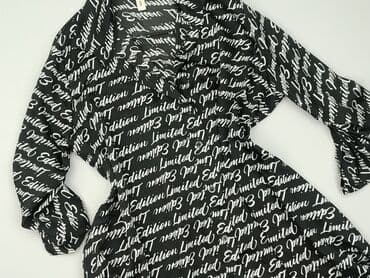 calzedonia koszule nocne: New Collection, Sukienka damska, rozmiar 2XL — 1