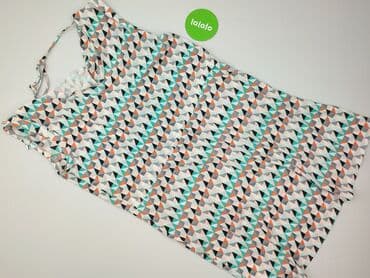 cikelly.com sukienki: Yessica, Sukienka damska, rozmiar 2XL — 3