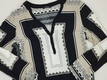 Туніка жіноча, L на lalafo.pl Туніка жіноча, L