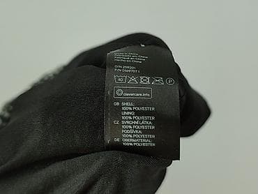 ff moda online: H&M, Women`s dress, size L — 5