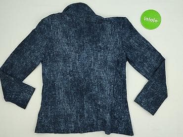 blink buty: Marynarka damska, rozmiar M — 3