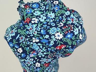 spodnie olsen: Orsay, Bluzka damska, rozmiar XL — 6