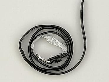 Pasek, Damskie, stan - Bardzo dobry