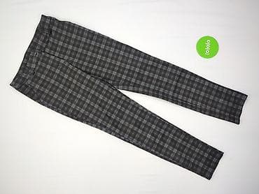 sellpy spodnie: Spodnie materiałowe damskie, rozmiar S — 2