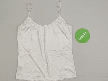crop top coca cola: Top damski, XL — 3
