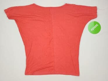 samsoe samsoe t shirty: Women`s T-shirt, size XL (EU 42) — 3