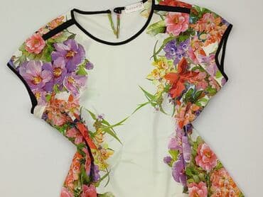 anturia bluzki: Bluzka damska, S — 1