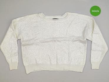 nike multiplier: Mohito, Sweter damski, rozmiar XS — 2