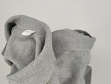 kolejna: Us Polo Assn, Kamizelka damska, rozmiar M — 6