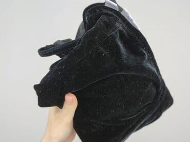 wyprzedaż sukienek sylwestrowych: Noisy May, Sukienka damska, rozmiar M — 6