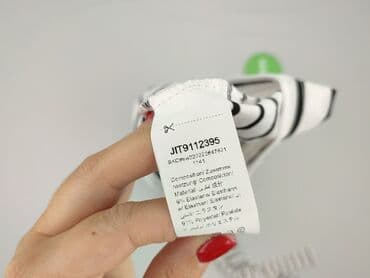 shein krótkie spodenki dla dzieci: Shein, Sukienka damska, rozmiar L — 5